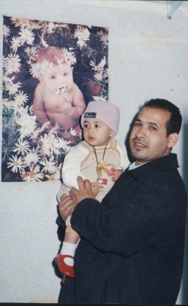 moi et mon pire